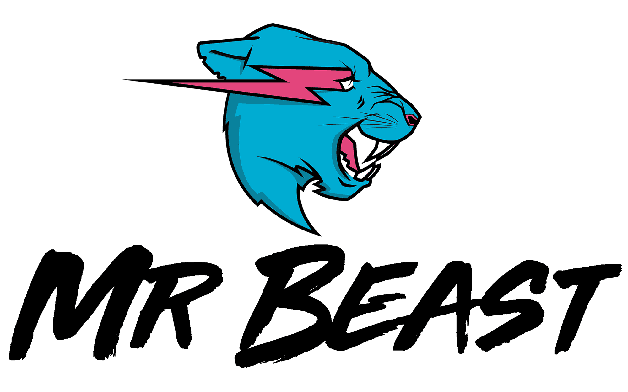 MrBeast