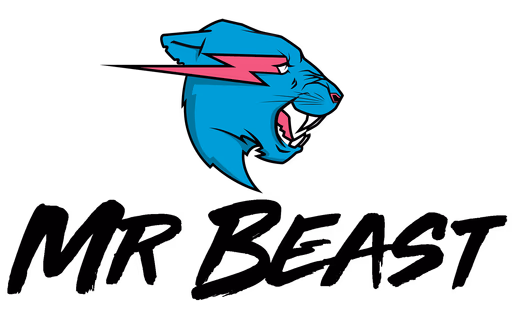 MrBeast